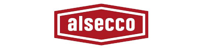 alseccoooo