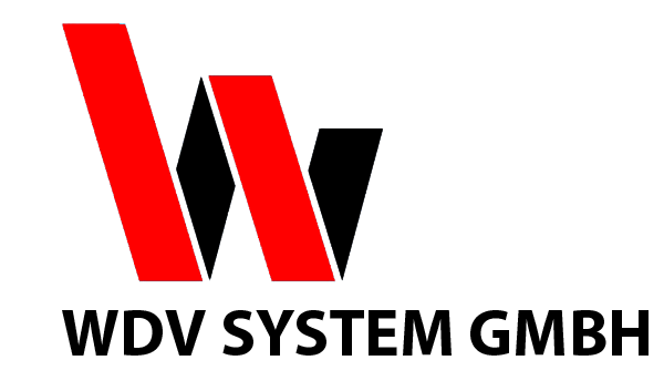 WDVs