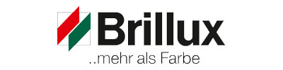 brilux-web