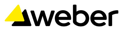 weber-web